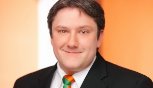 Hsp kennenlernen