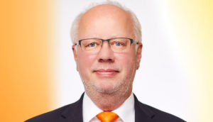 Hsp kennenlernen